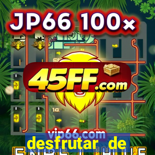 desfrutar de dinheiro hack